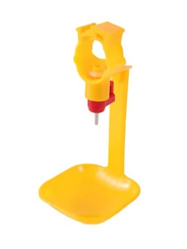 কাপ নিপল ড্রিংকার